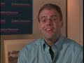 Report: Silicon Valley Initiative