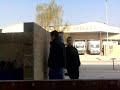 paluzie 2(traviesa paredes)