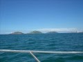 Mazatlan-Sinaloa-1