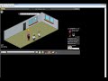 ahh-redtube