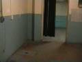 Detroit Police Department's 13th Precinct