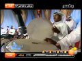 Music - Mona Amarsha & Adel Mahmoud - Chouayekh men ard Meknes.flv