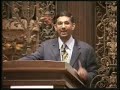 Part 3 - Dinesh D\