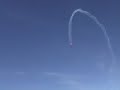 Patrouille Suisse Lauberhorn