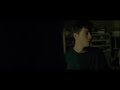 Matrix Wake Up Neo Matrix Wake Up Neo