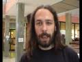 videos de referendum bolonya bo