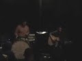 \"Leather Strap\" Jeremy Aggers & Michael Dana 3-8-08 \"Leather Strap\" Jeremy Aggers & Michael Dana 3-8-08