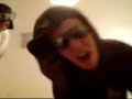 parodie micha�l young - Le frunkp