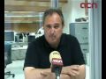 'El Punt' ha pagat 3 MEUR per adquirir el 100% del diari 'Avui'