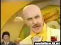 batiman   o bolo sexy parte 2