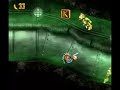 i made this video for my own entertainment i wasn't going for speed this time.