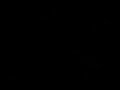 i made this video for my own entertainment i wasn't going for speed this time.
