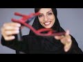 10 Tips on Arab Culture for Successful Business in the Middle East