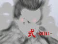 SF3: 3rd Strike - Tosaka combo Video (Tosaka-3rd) SF3: 3rd Strike - Tosaka combo Video (Tosaka-3rd)