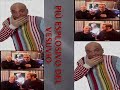 gianni simioli gianni simioli