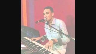 Cheb Majid Parisien