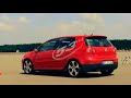Self driving VW Self driving VW