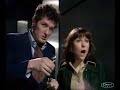 Knight in Shining Armour - A Doctor Who Music Video