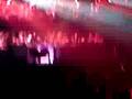 videos de matthew hoag 2 @ i love techno 2008.