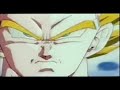 AMV Dragon Ball Janemba