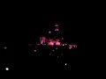 Fireworkss, Disneyy Landd Fireworkss, Disneyy Landd