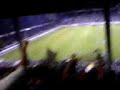 AIK - Hammarby 080825