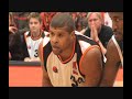 Basketball Ulm HERZ Kinospot Basketball Ulm HERZ Kinospot
