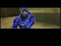 Caboose retard moments seris 3