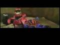 Caboose retard moments seris 3