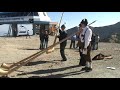 Oktoberfest 2009 at Snowbird.4