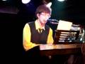 videos de SMS