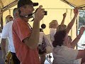 9/9/2007, Single Springs, CA: Ponderosa High School boys water polo team defeats Hanford by a score of 11-8 to win the Sierra Invitational tournament. Here are the last 2 minutes of the game plus a couple minutes of celebration. (Sorry about the poor picture quality) GO BRUINS!!!