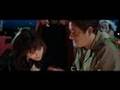 The Hitchhiker's Guide To The Galaxy (Part 2)