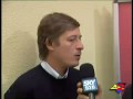 Salerno - presenato a palazzo di città il Social Music Lab.mp4