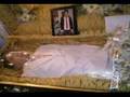 Memoir of Rolen - I Believe