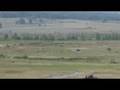 M1 Abrams Tank Gunnery