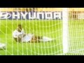 Video: Dominic Adiyiah è del Milan