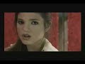 tina-vukov-moj-otac-i-ja.html