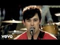 Jaymes Reunion Fine Official Music Video and Lyrics
