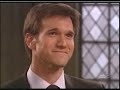 All My Children: Stuart's Funeral-Part 3/3