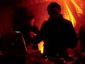 DJ AM & TOM STEPHAN @ DEKO LOUNGE 4-14-07 SET 12