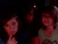 Conny, Elli und ich Situations - Escape The Fate