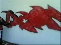 c2k crew turk?sh graffiti ronan slang wicked c2k crew turk?sh graffiti ronan slang wicked