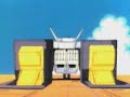 SD Macross - Chibi Robotech