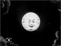 le-voyage-dans-la-lune-1902.html