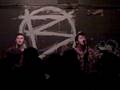 videos de Broadway Calls Live in Denver, CO