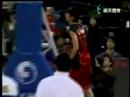 SBL - ???? (??? 1st Round) SBL - ???? (??? 1st Round)