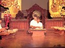 Pupuh Bangkung Arig