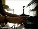 my version of helena by My Chemical Romance my version of helena by My Chemical Romance