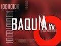 covadonga soto de moster en baquia tv